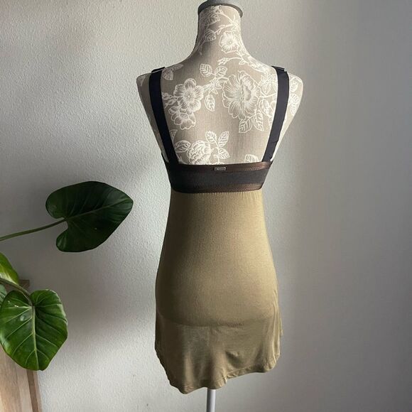 VPL Convexity Breaker Tank - Picture 5 of 12